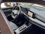 Volkswagen Golf 8 1.5 eTSI AUT7 STYLE 150PK. PANODAK NAVI CAMERA VIRTUAL-DASH HEAD-UPP LED LMV PDC