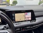 Volkswagen Golf 8 1.5 eTSI AUT7 STYLE 150PK. PANODAK NAVI CAMERA VIRTUAL-DASH HEAD-UPP LED LMV PDC