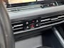 Volkswagen Golf 8 1.5 eTSI AUT7 STYLE 150PK. PANODAK NAVI CAMERA VIRTUAL-DASH HEAD-UPP LED LMV PDC