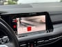 Volkswagen Golf 8 1.5 eTSI AUT7 STYLE 150PK. PANODAK NAVI CAMERA VIRTUAL-DASH HEAD-UPP LED LMV PDC