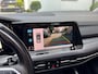 Volkswagen Golf 8 1.5 eTSI AUT7 STYLE 150PK. PANODAK NAVI CAMERA VIRTUAL-DASH HEAD-UPP LED LMV PDC