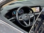Volkswagen Golf 8 1.5 eTSI AUT7 STYLE 150PK. PANODAK NAVI CAMERA VIRTUAL-DASH HEAD-UPP LED LMV PDC