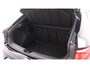 SEAT Leon 1.0 eTSI DSG FR Business Intense | Full-LED | Navigatie | 17"Lm
