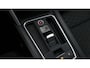 SEAT Leon 1.0 eTSI DSG FR Business Intense | Full-LED | Navigatie | 17"Lm