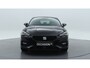 SEAT Leon 1.0 eTSI DSG FR Business Intense | Full-LED | Navigatie | 17"Lm