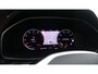 SEAT Leon 1.0 eTSI DSG FR Business Intense | Full-LED | Navigatie | 17"Lm