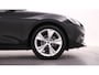 SEAT Leon 1.0 eTSI DSG FR Business Intense | Full-LED | Navigatie | 17"Lm