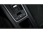 SEAT Leon 1.0 eTSI DSG FR Business Intense | Full-LED | Navigatie | 17"Lm