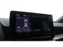 SEAT Leon 1.0 eTSI DSG FR Business Intense | Full-LED | Navigatie | 17"Lm