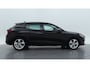 SEAT Leon 1.0 eTSI DSG FR Business Intense | Full-LED | Navigatie | 17"Lm