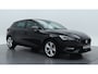 SEAT Leon 1.0 eTSI DSG FR Business Intense | Full-LED | Navigatie | 17"Lm