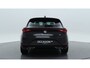 SEAT Leon 1.0 eTSI DSG FR Business Intense | Full-LED | Navigatie | 17"Lm