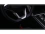 SEAT Leon 1.0 eTSI DSG FR Business Intense | Full-LED | Navigatie | 17"Lm
