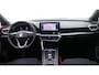 SEAT Leon 1.0 eTSI DSG FR Business Intense | Full-LED | Navigatie | 17"Lm