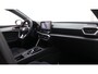 SEAT Leon 1.0 eTSI DSG FR Business Intense | Full-LED | Navigatie | 17"Lm