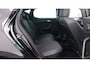 SEAT Leon 1.0 eTSI DSG FR Business Intense | Full-LED | Navigatie | 17"Lm