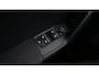 SEAT Leon 1.0 eTSI DSG FR Business Intense | Full-LED | Navigatie | 17"Lm