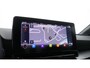 SEAT Leon 1.0 eTSI DSG FR Business Intense | Full-LED | Navigatie | 17"Lm