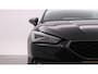SEAT Leon 1.0 eTSI DSG FR Business Intense | Full-LED | Navigatie | 17"Lm