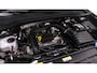 SEAT Leon 1.0 eTSI DSG FR Business Intense | Full-LED | Navigatie | 17"Lm