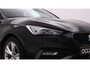 SEAT Leon 1.0 eTSI DSG FR Business Intense | Full-LED | Navigatie | 17"Lm