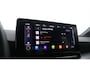 SEAT Leon 1.0 eTSI DSG FR Business Intense | Full-LED | Navigatie | 17"Lm