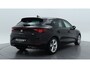 SEAT Leon 1.0 eTSI DSG FR Business Intense | Full-LED | Navigatie | 17"Lm