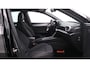 SEAT Leon 1.0 eTSI DSG FR Business Intense | Full-LED | Navigatie | 17"Lm