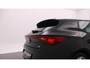 SEAT Leon 1.0 eTSI DSG FR Business Intense | Full-LED | Navigatie | 17"Lm