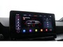 SEAT Leon 1.0 eTSI DSG FR Business Intense | Full-LED | Navigatie | 17"Lm
