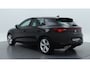 SEAT Leon 1.0 eTSI DSG FR Business Intense | Full-LED | Navigatie | 17"Lm