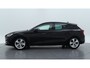 SEAT Leon 1.0 eTSI DSG FR Business Intense | Full-LED | Navigatie | 17"Lm