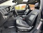 Subaru Outback 2.5i Premium NL-Auto incl. Trekhaak Afneembaar!
