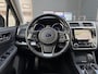 Subaru Outback 2.5i Premium NL-Auto incl. Trekhaak Afneembaar!