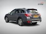 Subaru Outback 2.5i Premium NL-Auto incl. Trekhaak Afneembaar!