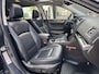 Subaru Outback 2.5i Premium NL-Auto incl. Trekhaak Afneembaar!