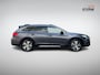 Subaru Outback 2.5i Premium NL-Auto incl. Trekhaak Afneembaar!