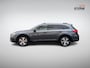 Subaru Outback 2.5i Premium NL-Auto incl. Trekhaak Afneembaar!