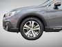 Subaru Outback 2.5i Premium NL-Auto incl. Trekhaak Afneembaar!