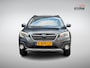 Subaru Outback 2.5i Premium NL-Auto incl. Trekhaak Afneembaar!