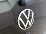 Volkswagen Up! 1.0 BMT move up! | Navigatie | Airco |