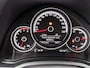 Volkswagen Up! 1.0 BMT move up! | Navigatie | Airco |