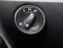 Volkswagen Up! 1.0 BMT move up! | Navigatie | Airco |