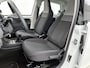 Volkswagen Up! 1.0 BMT move up! | Navigatie | Airco |