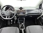 Volkswagen Up! 1.0 BMT move up! | Navigatie | Airco |