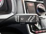 Volkswagen Up! 1.0 BMT move up! | Navigatie | Airco |