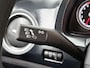 Volkswagen Up! 1.0 BMT move up! | Navigatie | Airco |