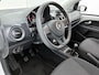 Volkswagen Up! 1.0 BMT move up! | Navigatie | Airco |