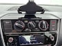 Volkswagen Up! 1.0 BMT move up! | Navigatie | Airco |