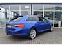 Skoda Superb Combi 1.4 TSI iV Business Edition Plus|Automaat|Trekhaak|Elek. Panoramadak|Elek. Voorstoelen|